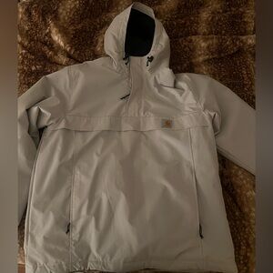 Carhartt WIP Nimbus Pullover XXL